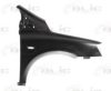 FIAT 51720466 Wing